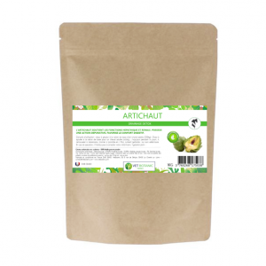 Magnésium Marin Pour Chiens Et Chats Vet Botanic - Poudre 100g, Complément Naturel Contre Stress Et Fatigue