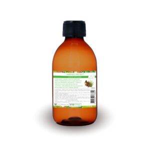 harpago protect articulation chien chat