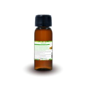propolis purification immunite chien chat