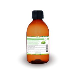 siliflex soutient articulaire chien chat