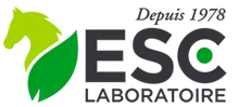ESC laboratoire