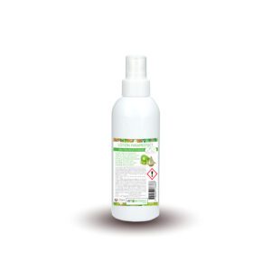LOTION PARAPROTECT - Neutralisateur d'odeurs pour chiens et chats