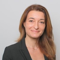 Caroline Donin de Rosières